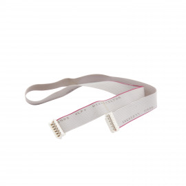 Шина платы управления Airfel Integrity