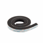 Боковой уплотнитель Airfel Integrity для герметичной камеры