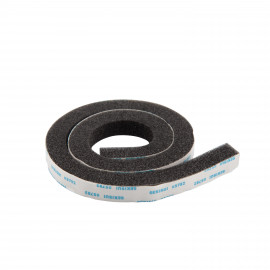 Боковой уплотнитель Airfel Integrity для герметичной камеры