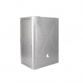 Корпус герметичной камеры Airfel Integrity