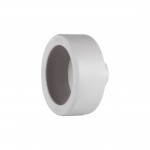 Муфта PPR Alfa Plast 63х20