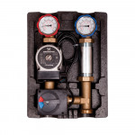 Насосная группа Icma 1