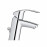 Смеситель для раковины Grohe Eurosmart 33265002