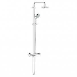 Душевая система Grohe Tempesta Cosmopolitan 27922000
