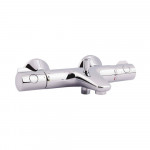 Смеситель термостатический для ванны Grohe Grohtherm 800 34564000