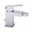 Смеситель для биде Grohe Eurocube 23138000