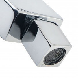 Смеситель для биде Grohe Eurocube 23138000