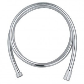 Шланг для душа Grohe Silverflex 27137000