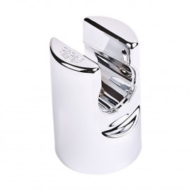 Кронштейн для ручного душа Grohe Relexa plus 28622000