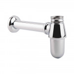 Сифон для раковины Grohe 28920000