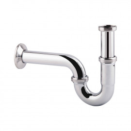 Сифон для раковины Grohe 28947000