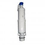 Сливной механизм для унитаза Grohe 42253000