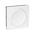 Комнатный термостат Danfoss 5-30°С (088U0620)