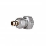 Переходник обжимной Icma 16х3/4