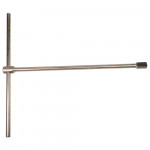 Ключ для секционных радиаторов HeatLine