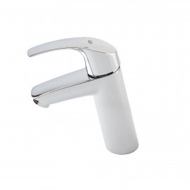 Смеситель для раковины Grohe Eurosmart 23324001