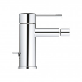 Смеситель для биде Grohe Essence 32935001
