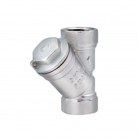 Фильтр SD Forte 1/2