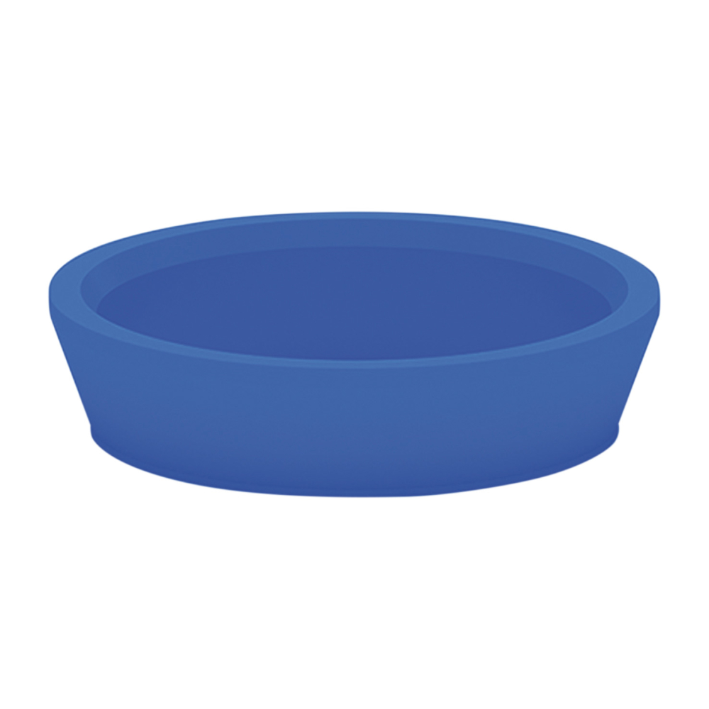 Прокладка ANI Plast М032