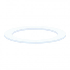 Прокладка ANI Plast М065