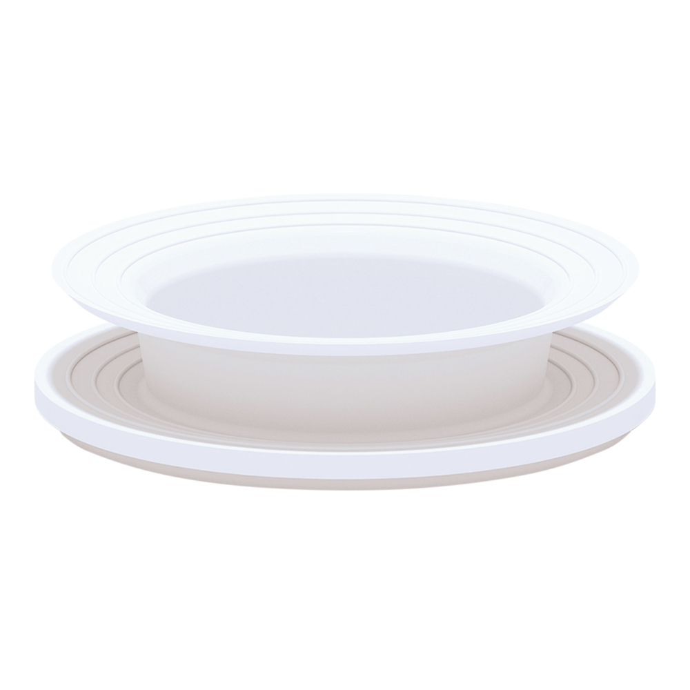 Прокладка ANI Plast М080