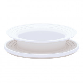 Прокладка ANI Plast М080