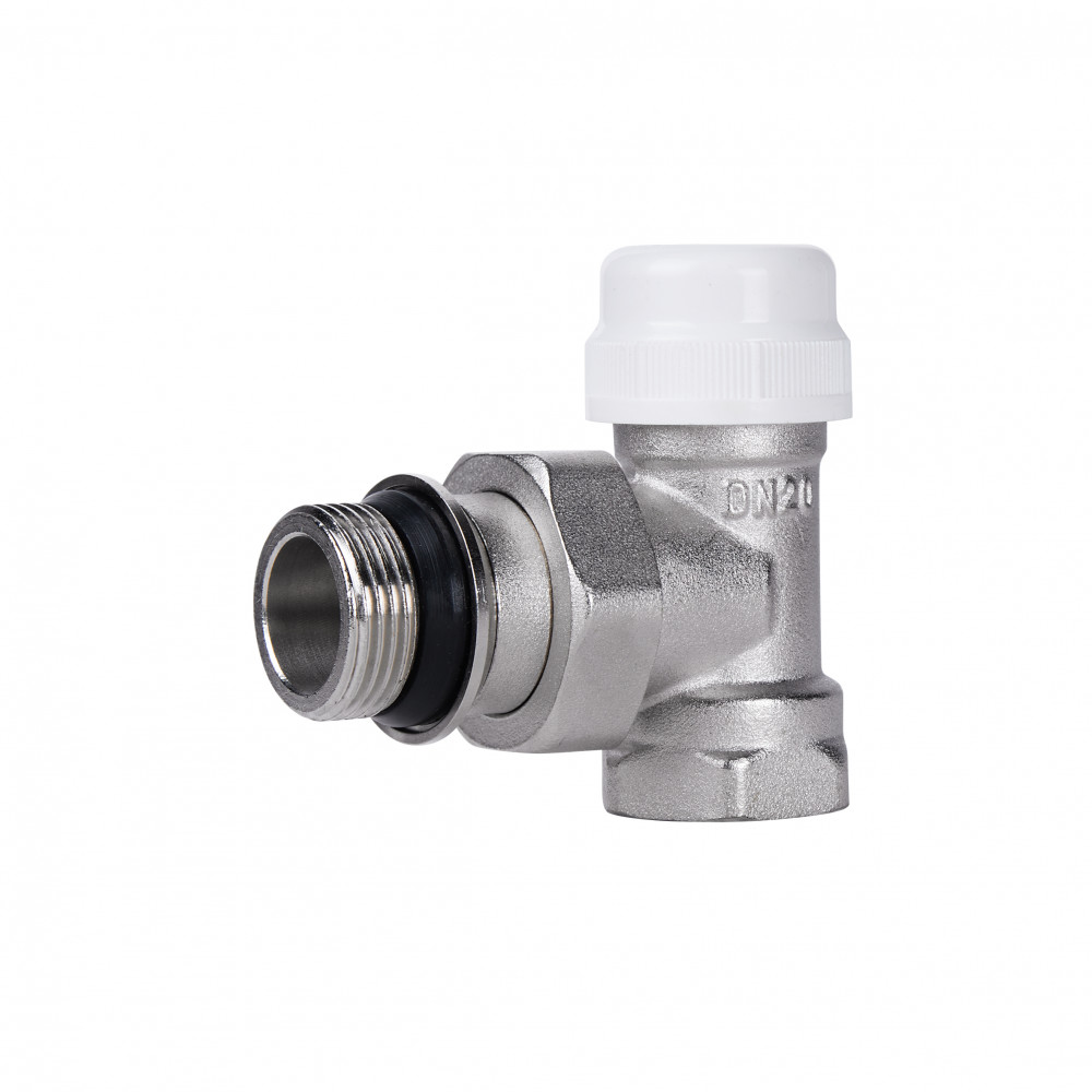 Кран термостатический SD Plus 3/4