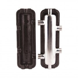 Гидрострелка SD Plus 1