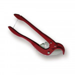 Ножницы для обрезки труб Ekoplastik 63