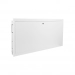 Коллекторный шкаф Icma (UA) 1015х580х120 внутренний №5