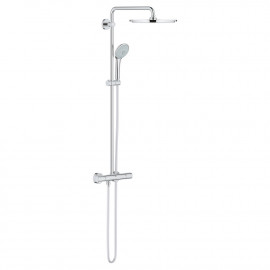 Душевая система Grohe Euphoria XXL 26075000