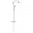 Душевая система Grohe Euphoria XXL 26075000