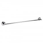 Полотенцедержатель Grohe Essentials 40366001