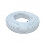 Труба металлопластиковая Ekoplastik PE-Xc/Al/PE 16 в бухте