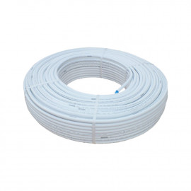 Труба металлопластиковая Ekoplastik PE-Xc/Al/PE 16 в бухте