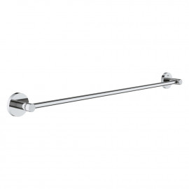 Набор аксессуаров Grohe Essentials 40344001
