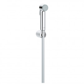 Набор для гигиенического душа Grohe Tempesta-F Trigger Spray 30 27513001