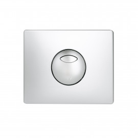 Панель смыва для унитаза Grohe Skate 38862P00
