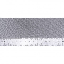 Кухонная мойка Imperial 7850 Decor (IMP7850DECD)