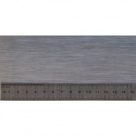 Кухонная мойка Imperial 5080 Polish (IMP5080POLD)