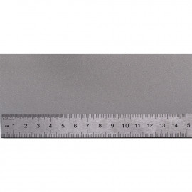 Кухонная мойка Imperial 5080 Satin (IMP5080SATD)