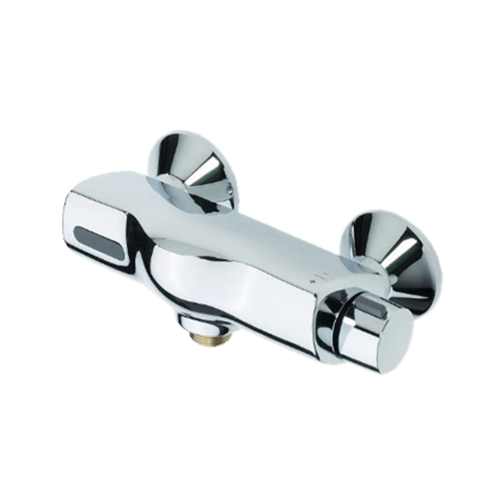 Смеситель для душа бесконтактный Oras Electra 6180