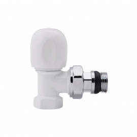 Кран радиаторный Icma 1/2