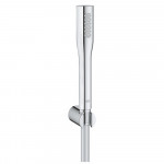 Душевой гарнитур Grohe Euphoria Cosmopolitan 27369000