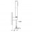 Душевой гарнитур Grohe Euphoria Cosmopolitan 27369000