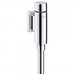 Кран для писсуара Grohe Rondo 37339000