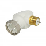 Угловой адаптер Danfoss М30х1,5 (013G1360)