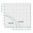 Насос самовсасывающий центробежный Taifu SGJ 0,6 кВт