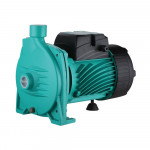 Насос поверхностный центробежный Taifu TCP-170 1,1 кВт