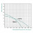 Насос поверхностный центробежный Taifu TGA1C 0,75 кВт
